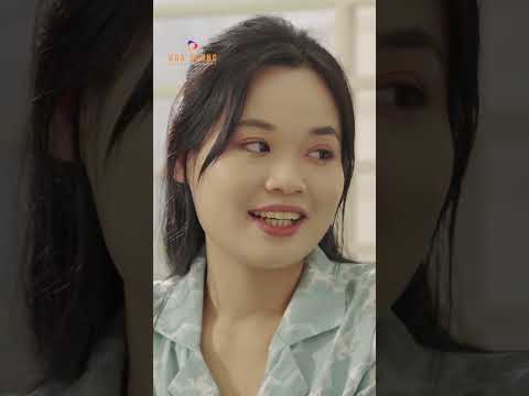 Câu Chuyện Tưới Cây #lining #liningvietnam
