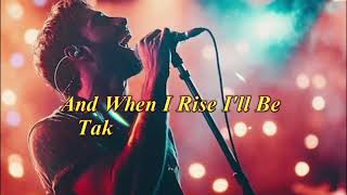 I’m back in the game, flame in my vein |Snoop Dog | Eminem #rap #rapper #msuic #songs #rapmusic