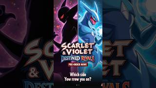 Team Rocket Returns in Pokemon TCG | Cards to Watch #pokemon #tcg #teamrocket #investing