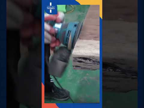 kayu yang digunakan untuk membuat meja mahal