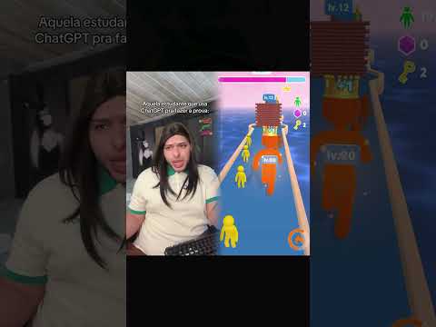 pov #skit #funny #acting #story#fyp #foryou#foryoupage #fypシ #fypage #duet #viral #tools