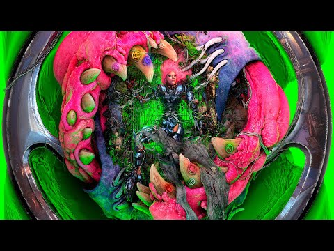 Lady Gaga - 911 (Charli XCX & A.G. Cook Remix) (Audio)