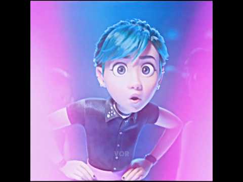 CUTE ✨ #riley #dreamproductions #edit #insideout