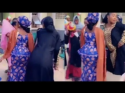 Dan Amarya | part 6 | Saban Shiri Latest Hausa Films Original Video