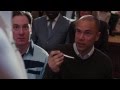 Analyzing Persuasive Selling Techniques