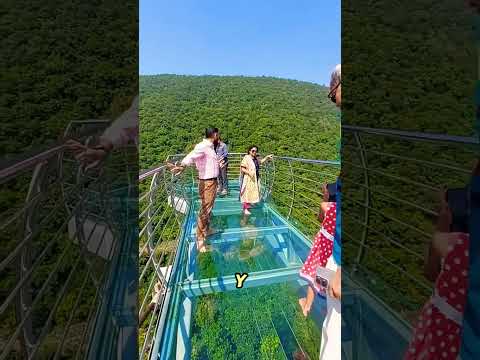 El lugar más hermoso de India