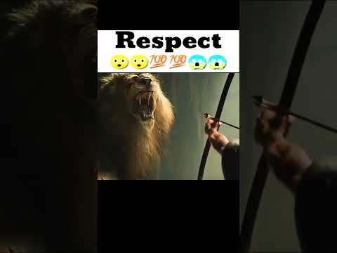 Respect #Shorts
