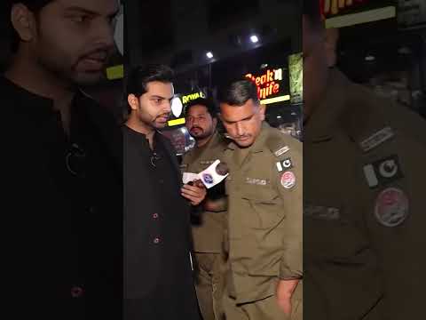 Sarkari Gaari Hai!🤨🤨#crimepatrol #shorts #lahorerang #lahorepuchtahai | J23U