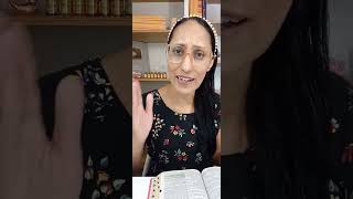Deus esta te preparando nesta luta para entregar coisas novas-Toma posse da vitória