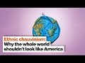 Understanding American Foreign Policy and Global Dynamics