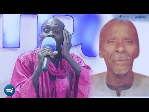 Rajass Serigne Cissé bou daw yaram. S Modou Mboup | KHALO LIYARKAN & BOUCHRA LANA