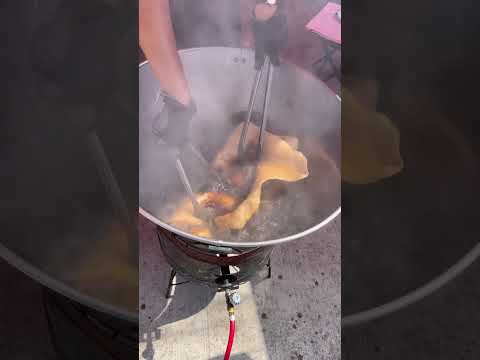 Duro de chicharrón #reels #comida  #shorts  #viralshorts #shortsvideo