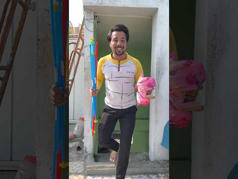 Papa ne diya tent house ⛺️🥰 #shortvideo #emotional #motivational #viralvideo