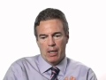 Understanding the Oil and Gas Industry and Leadership