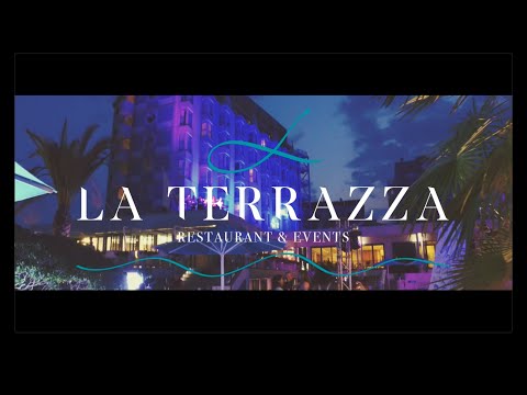 B&B Hotel Chioggia Airone