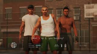 Gun Violence is Not a Game | What Are You Gonna Do? | Ceasefire Virginia
