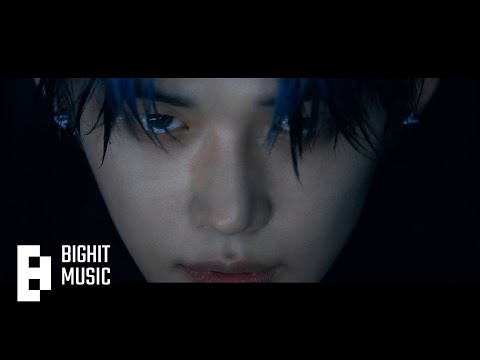 TXT (투모로우바이투게더) &#39;Good Boy Gone Bad [Japanese Ver.]&#39; Official MV