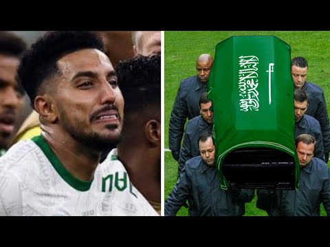 أللحظات الــمـــــــــــــــرعبة 💔