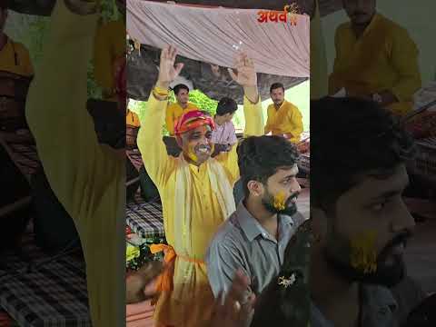 सांवरिया सेठ मैं कृष्ण जन्म उत्सव #shorts #vairalvideo #krishnjanmutsav #shorts #sawariyaseth #new