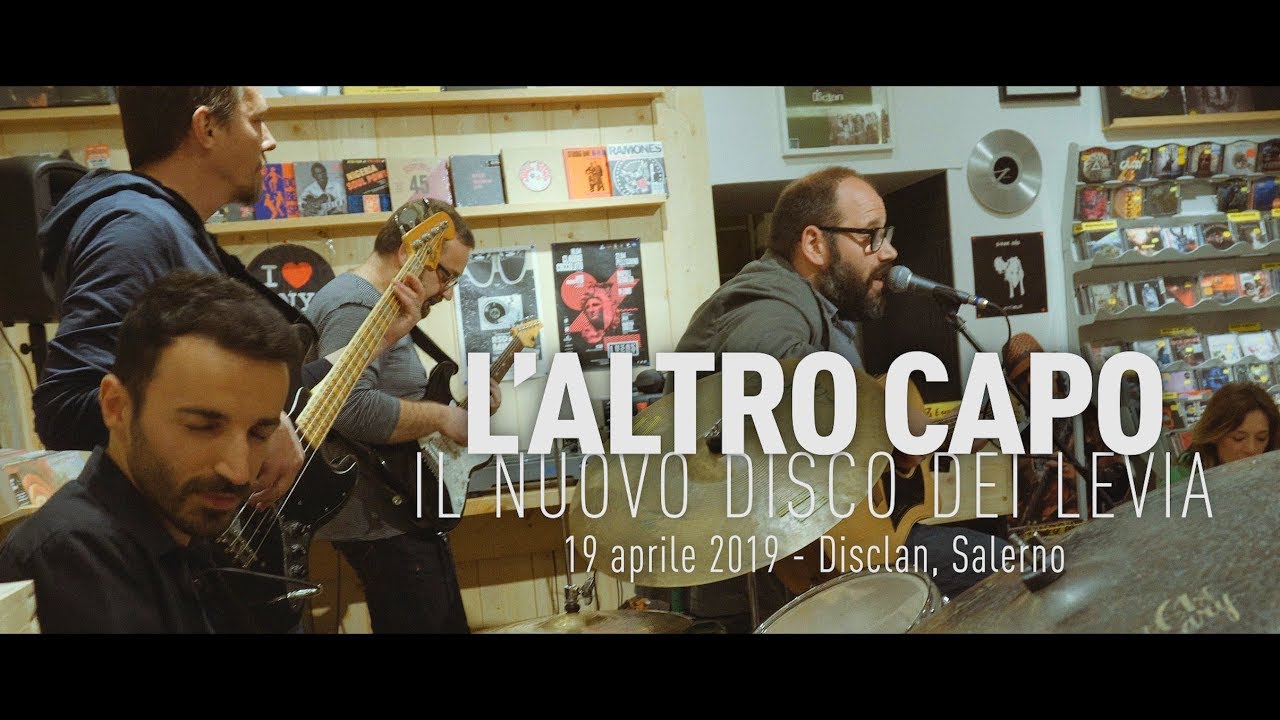 fabiodidonna