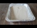 Exploring Weathering, Erosion, and Deposition Through Sand Demonstration
