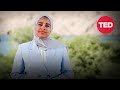 Empowering Women and Climate Change Solutions