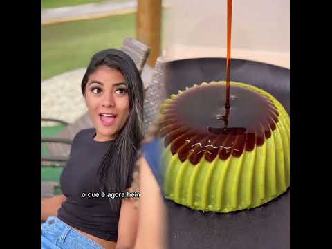 Tô de férias! Part Tô de férias! Part 1