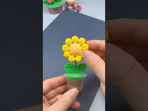Easy Origami | How To Make an Easy Origami Handmade Ornaments (In 30 seconds)#origami #diy#tutorial