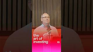 UK Stocks vs US Stocks Explained with Coffee | The Art of Investing Ep. 6