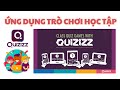 Interactive Learning with QC