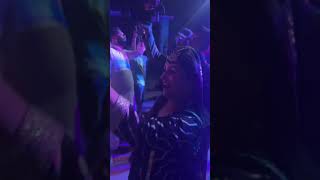Dance In Saba Mehendi Barat💚💚 #sabakishadi #dipikakakar #shoaibibrahim #sabakajahan