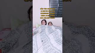 Agora que não vou conseguir dormir !