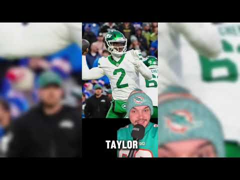Major NFL On-Season News You Missed- 11/17
