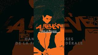 En immersion avec les équipes de France U16