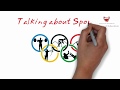 Using 'Play', 'Do', and 'Go' in Sports