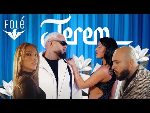 Don Phenom x Emra Brah - Jerem