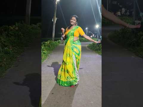 buker vitor thaiko bondhu #reels #dance #shorts
