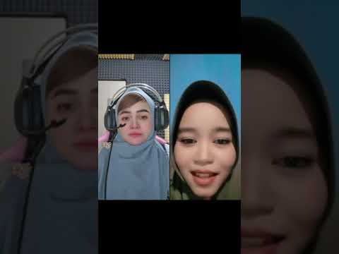 MUSLIMAH INI MAU BANTU JAWAB TEMANNYA TETAP SAJA M3M8IN9UNGKAN???