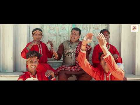 Challo Darbaar Te Challiye Pundit Varun Sharma Official Video Jai Bala Music