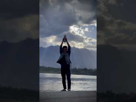 Asa Kooda Song | Sand Version 🫨