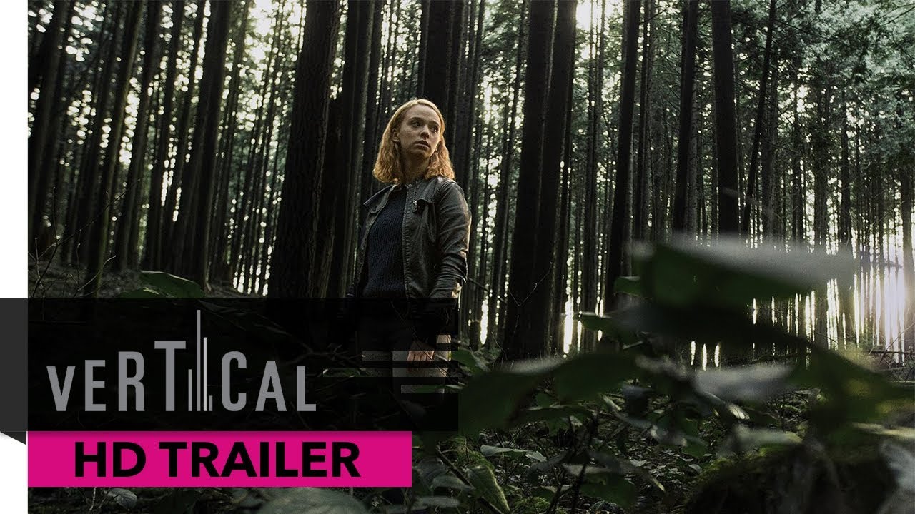 The Hollow Child Trailer thumbnail