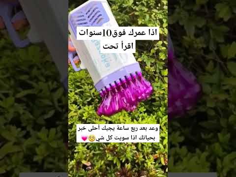 #لايك#متابعة#foryou #اكسبلور#لاتنسوا_الاشتراك_في_القناة_وتفعيل_الجرس#يارب##fyp