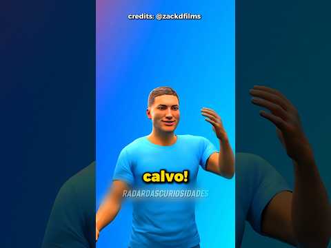 Como o transplante capilar faz o cabelo voltar a crescer fio por fio 👨‍🦱