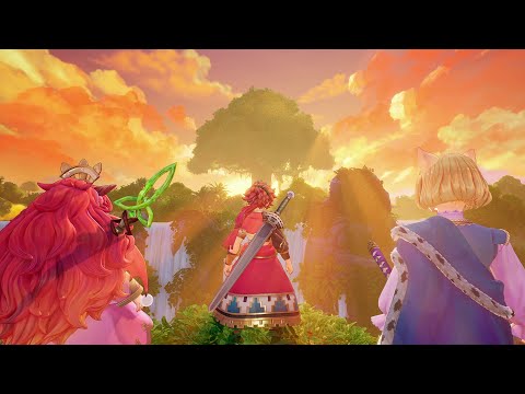 Trailer 1