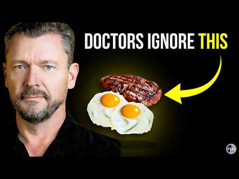 Why won’t They study Carnivores?? (Researchers NOT Interested?)