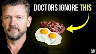 Why won’t They study Carnivores?? (Researchers NOT Interested?)