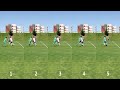 Understanding Video Sharing on Facebook
