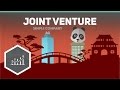 joint-ventures/