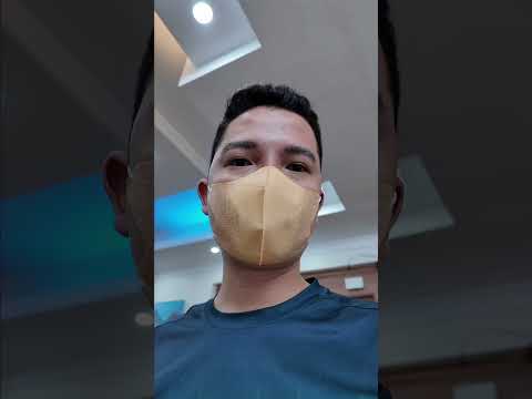 suýt nữa là vất em nó đi #tiendungthat