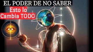 EL ÚLTIMO VIDEO QUE TU EGO QUIERE VER